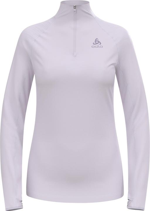 Odlo X-Alp Ceramiwarm (S)