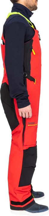 Immagine prodotto Tribord OFFSHORE 900 (L)