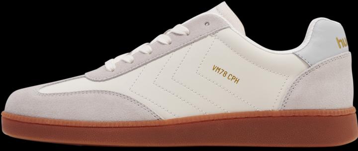 Image du produit hummel VM78 CPH PL (40)
