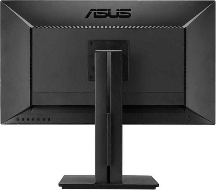 Produktbild ASUS Pb287q (3840 x 2160 Pixel, 28")