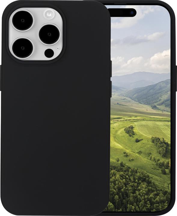 Actual product image dbramante1928 Iceland Ultra D3O (Apple iPhone 15 Pro)