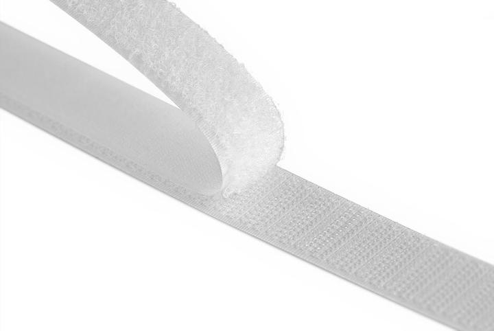 Velcro brand Velcro (20 mm)