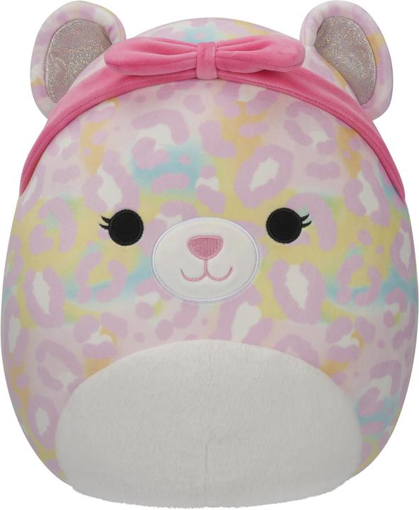 Image du produit Squishmallows Michaela (30 cm)