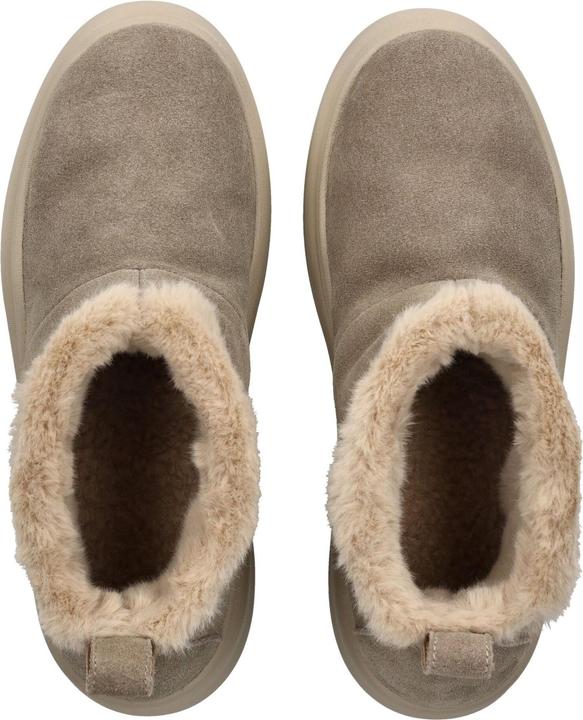 Actual product image Bauer Stiefelette (40)