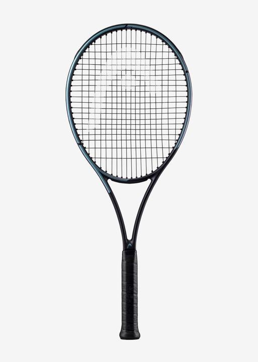 Produktbild Head Gravity Pro 2023 Tennisschläger (3, 315 g)