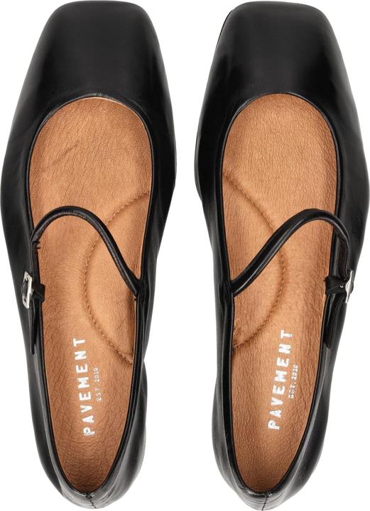 Produktbild Pavement Ballerinas (38)