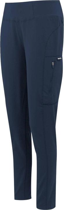 Produktbild Regatta Monira Leggings Wandern (44 D)