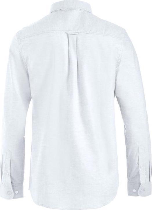 Image du produit Clique Chemise formelle Oxford (L)