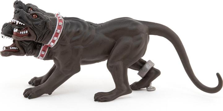 Produktbild Papo Höllenhund Zerberus