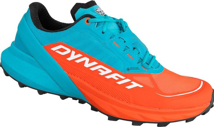 Dynafit Ultra 50 GTX Laufschuh