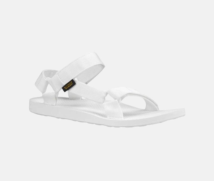 Produktbild Teva Original Universal (39)
