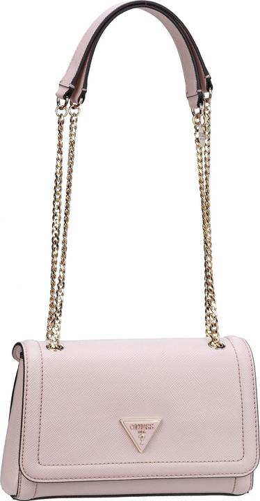Produktbild Guess Schultertasche Noelle Convertible Crossbody Flap