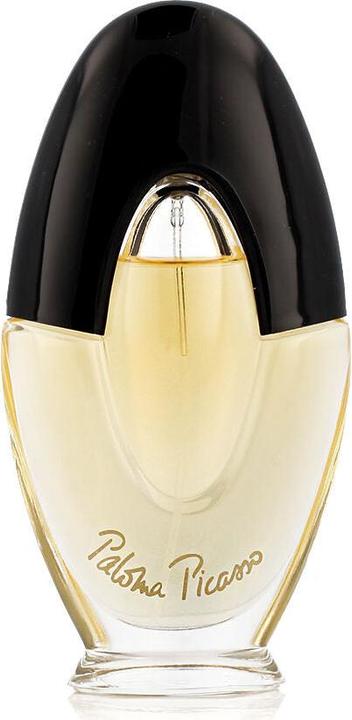 Immagine prodotto Paloma Picasso Eau de Toilette - 50ml (Eau de toilette, 50 ml)