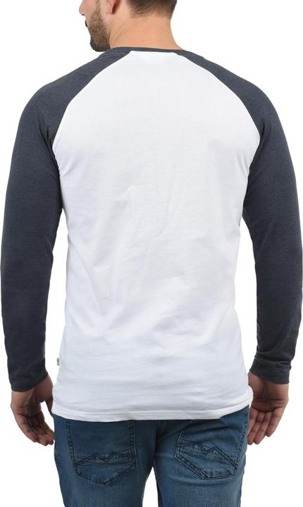 Produktbild Solid SDBastien 21102933ME (3XL)