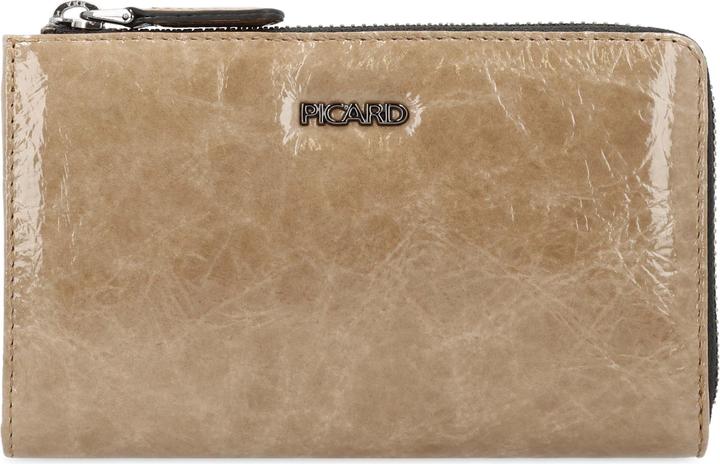 Picard Portemonnaie Himalaya