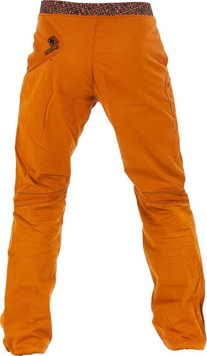 Produktbild Nograd Sahel (M)