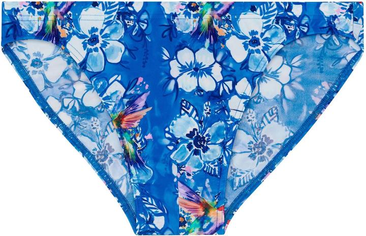 Immagine prodotto HOM Badehose Swim Micro Briefs Colibris (XXL)