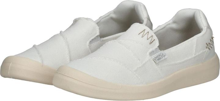 Actual product image Blowfish Slipper (41)