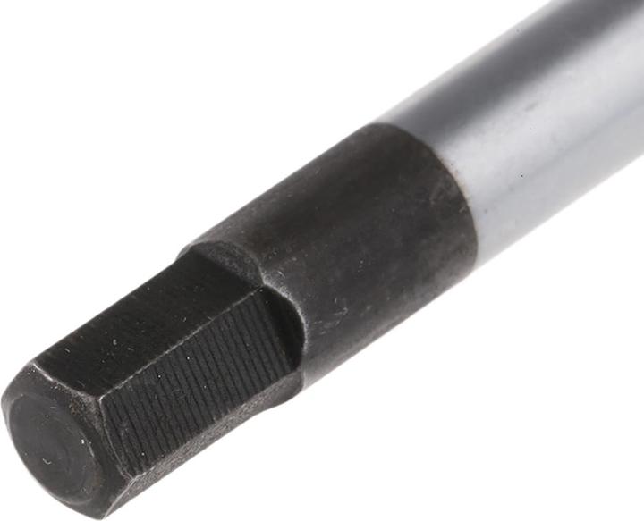 Immagine prodotto Rs Pro Manico a T H6 x 200