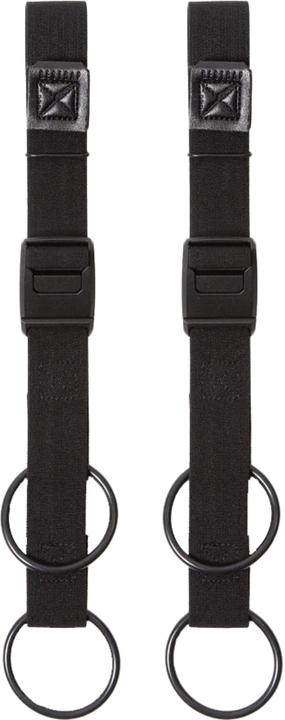 Image du produit Restrap RackStrap