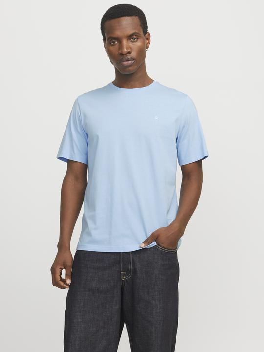 Actual product image Jack & Jones Jjepaulos Tee Ss Crew Neck Noos (S)