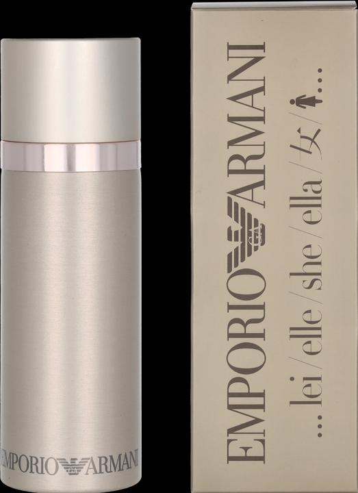 Immagine prodotto Giorgio Armani Emporio Armani Lei (Eau de parfum, 100 ml)