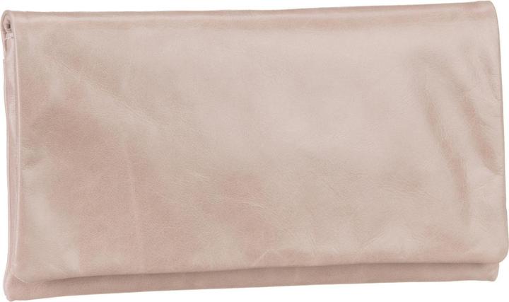 Produktbild Abro Handtasche Athene 26648