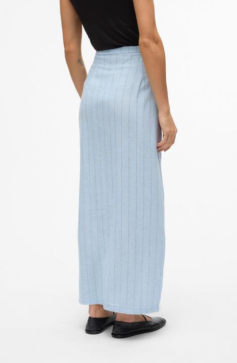 Immagine prodotto Vero Moda VMMINDY Gonna lunga a vita alta Gonna (38)