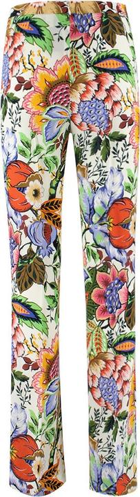 Immagine prodotto Etro Trousers (40)