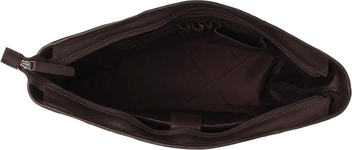 Immagine prodotto The Chesterfield Brand Astano borsa a tracolla in pelle 33 cm scomparto per laptop