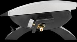 Actual product image GrandHall GP Grill (3.20 kW)