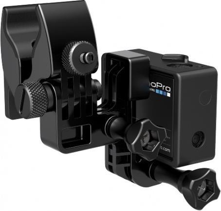 Image du produit GoPro Monture Sportsman (Universel)