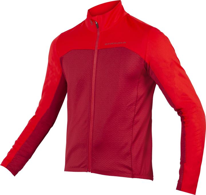 Produktbild Endura FS260-Pro Roubaix Trikot (XXL)