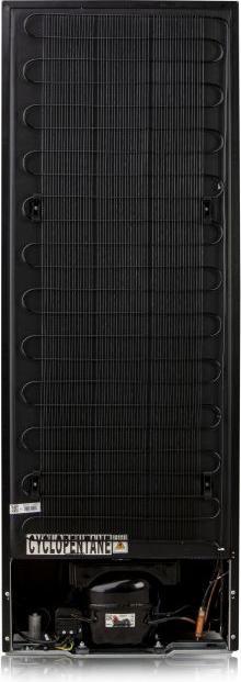 Immagine prodotto Domo DO91306C (138 l)