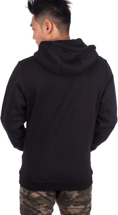 Image du produit Mister Tee Tupac (M)