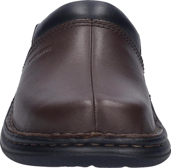 Produktbild Josef Seibel 10994-37 (40)