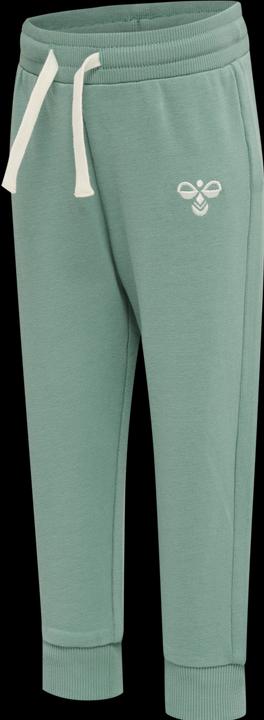 Actual product image hummel Hmlsanto Crewsuit (56)
