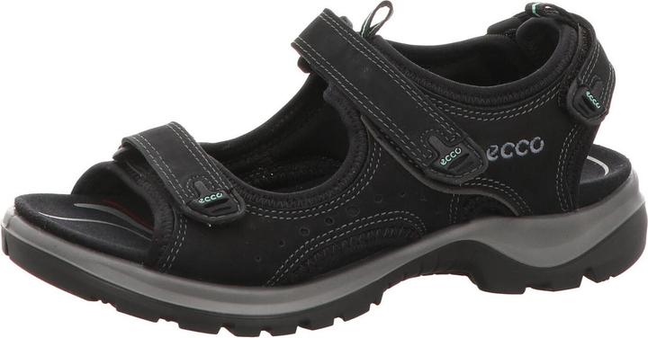 Image du produit Ecco Offroad Andes II (37)
