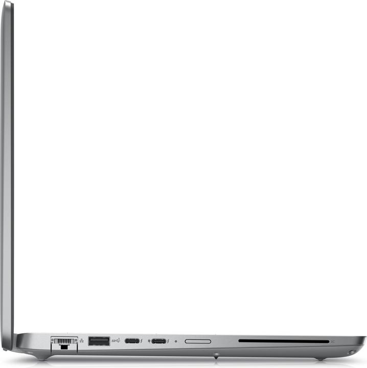 Produktbild Dell Latitude 5440 (14", Intel Core i5-1335U, 8 GB, 256 GB, DE)