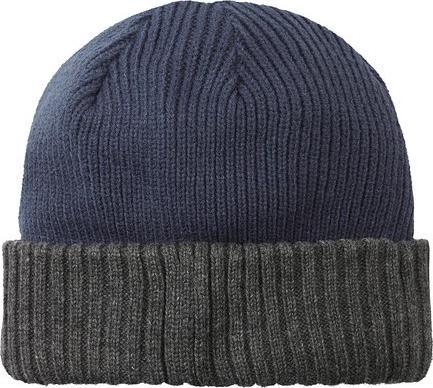 Image du produit Sealskinz Colby (L, XL)
