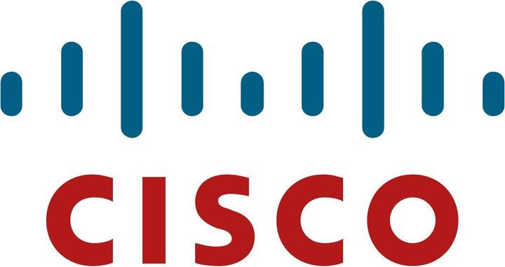 Produktbild Cisco Smartnet Con-Snt-As5bunk9 (1 Jahr)