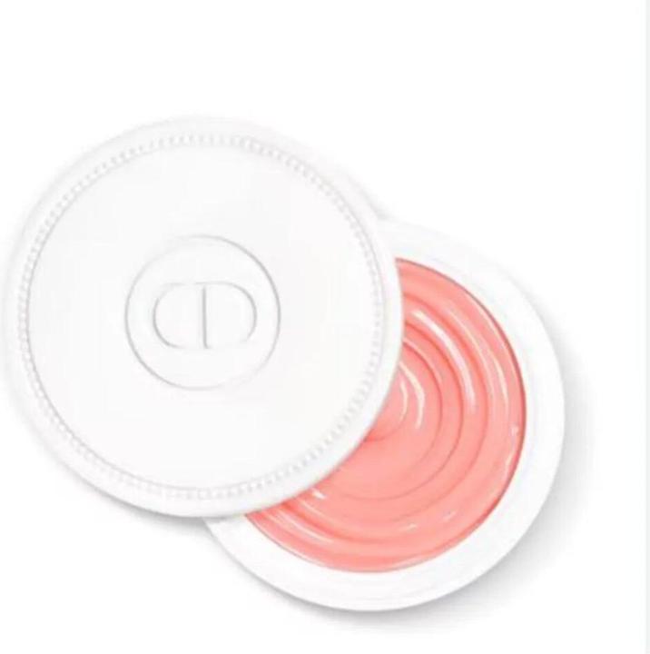 Immagine prodotto Dior Crema Abricot Fortificante Per Unghie (8.10 ml)