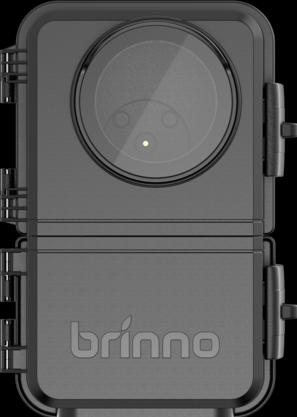 Produktbild Brinno 4K Construction Camera