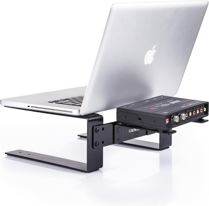 Produktbild reloop Flat