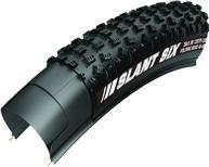 Image du produit Kenda SLANT 6 (27.5 x 2.10, 52-584)