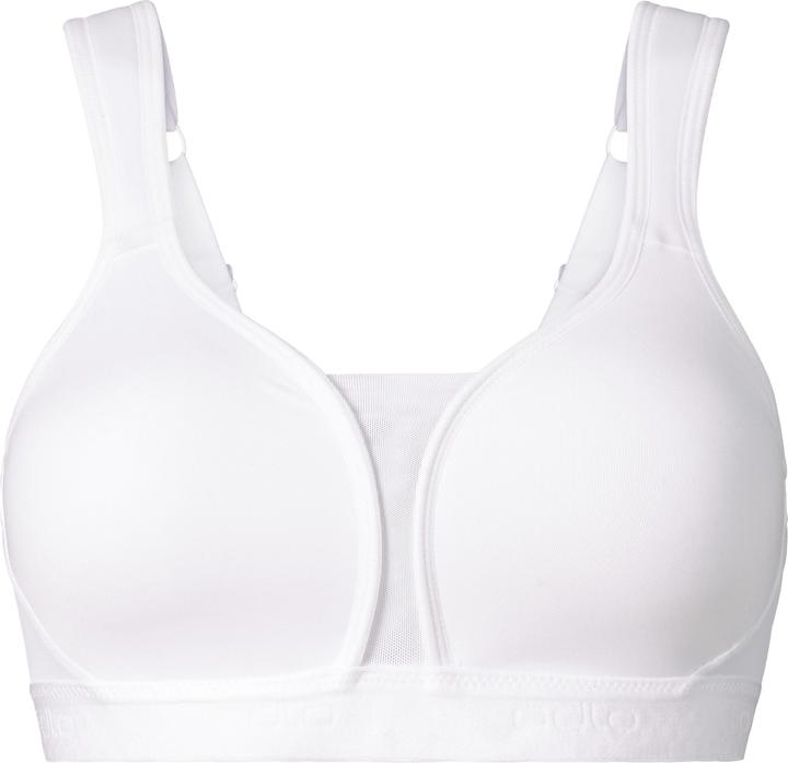 Immagine prodotto Odlo Reggiseno sportivo (90 E)