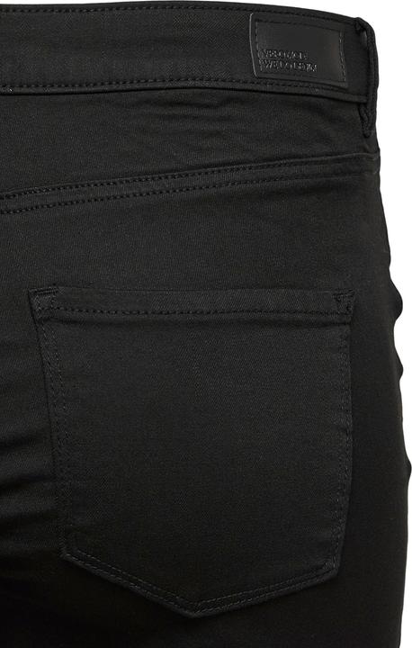 Image du produit Vero Moda VMCFLASH Mid Rise Gerade geschnitten Jeans Straight-Fit (48)