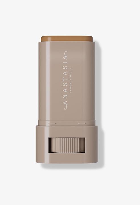 Image du produit Anastasia Beverly Hills Beauty Balm Sérum Teinte de Peau Boostée - Teinte 11 - FG (Ombre 11)