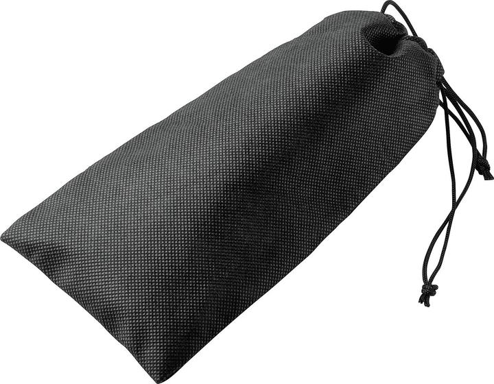 Produktbild Beurer Präzisionstrimmer