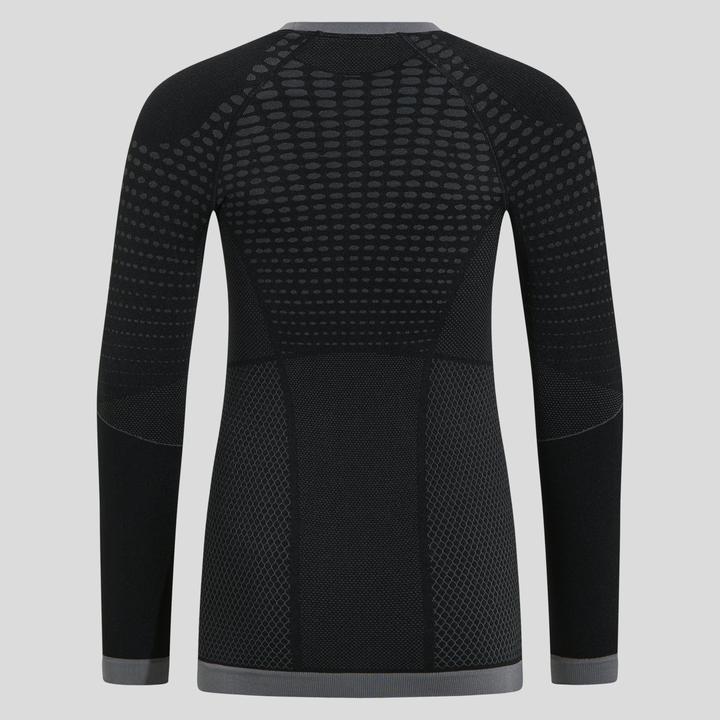 Image du produit Odlo Evolution Warm (152, 164)